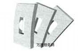 ۺ