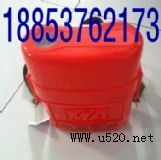 ZYX45sԾS҃r(D)