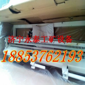 skj3000{ᔿۙC