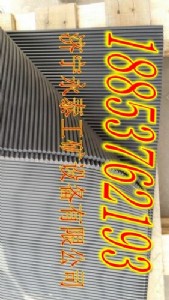 ͸ߜzmr(ji)