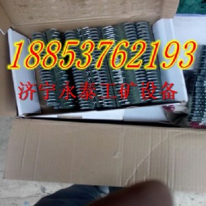 _t10-22#Ƥ,t10-24#Ƥ