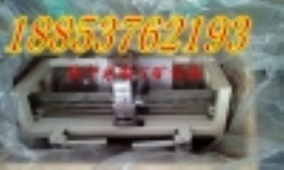 kj1000/2000{ᔿۙC(j){ӆۙC(j)Ϻ{Ƥ