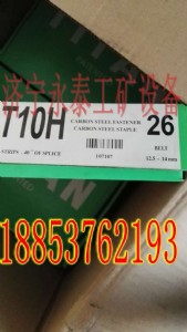 t10h-26#ƤϺ_