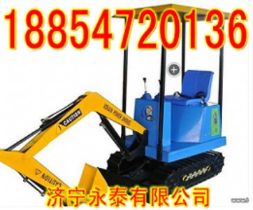 WZD-1ͯھC(j)