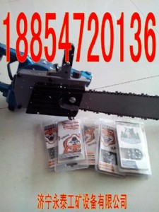 FLJ-400L(fng)(dng)