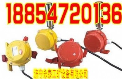 DB-100Ƥv˺_P(gun)a(chn)