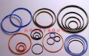 I(y)az͸ߜ͸gOȦ