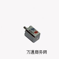 ӡһwC(j)늴F