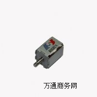 Ӌ(j)C(j)C(j)i늴F