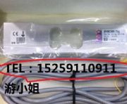 SֱNhbm1-hlcf1c3/1.76t-1