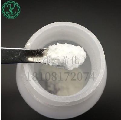 -29/zԭ/Tripeptide-29