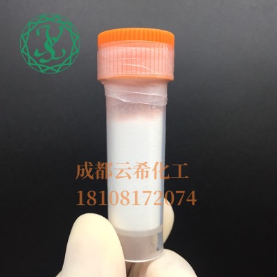 -15/Acetyl Tetrapeptide-1