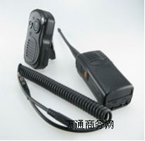 (yng)ظF(xin)(chng)ӛ䛃xGPS