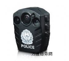 AEEӛ䛃xPD77