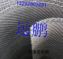 бyP䓺YW(wng)100Ŀ120Ŀ150ĿP^(gu)VW(wng) YƬ