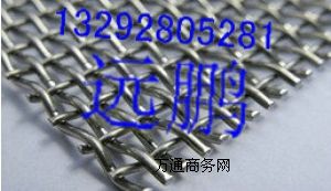 PbW(wng) AbW(wng)r(ji) (yu)|(zh)P^(gu)VW(wng)