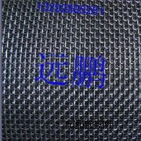 Pϯ;W(wng)4΢׿^(gu)VW(wng) 2300ĿP䓾W(wng) ^(gu)VW(wng)