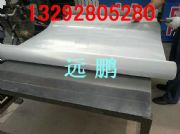 80ĿP䓾W(wng)бy^VW(wng)100ĿƬ