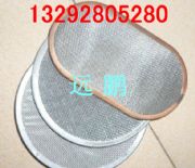 120ĿP䓽zW(wng)200Ŀ30Ŀl(f)پW(wng)