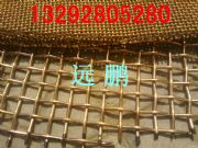 100Ŀ~W(wng)200ĿS~W(wng)H65~YW(wng)