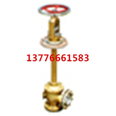 dj44w-6t ͜ؽʽֹy