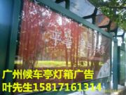Vݹվ_(ti)Vǧ΂ý޹˾
