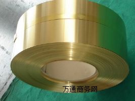 H70S~r W(xu)ɷ 
