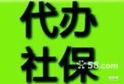 ɽ籣ɽT籣UɽI(mi)籣I(mi)