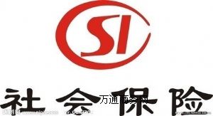 (j)籣u籣籣