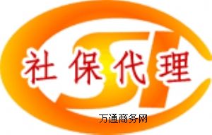 籣V|ؼ籣籣˾