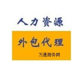 U籣Ϻ籣혵籣I