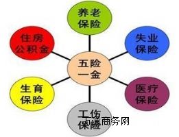 ^(q)T籣̈ˆT籣ô