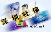 I(y)籣ôIYI(y)̎籣I(D)