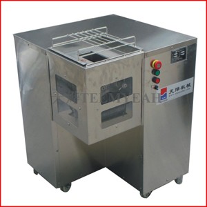 zCtw-250b