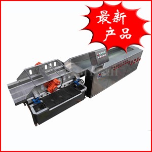 tw-406(dng)ʽϴ˾