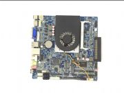 qm9500 5i3i5i7 ֧4k