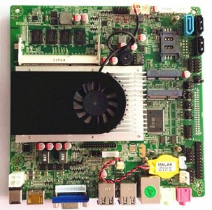 VC(j)I3I5