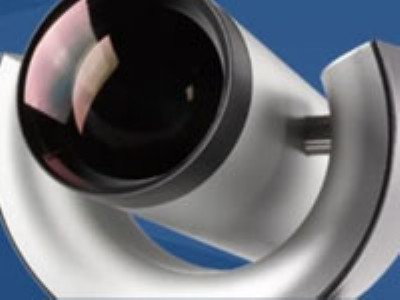 lifesize camera