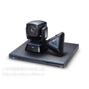 aver evc8110hd   ҕ l  h O(sh) 