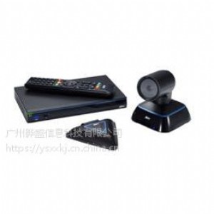 aver evc8101 hd   ҕ l (hu) h O(sh)