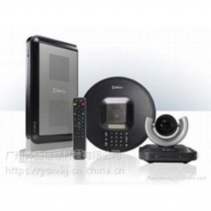 lifesize room 220vϵ