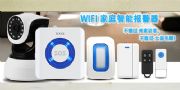 (yng)Tň(bo)r(ji)ͥwifi(bo)ͥF(bo)