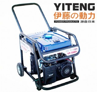 ٰl(f)늺C(j)yt250a