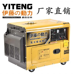 yʽ5kwͰl(f)늙Cr