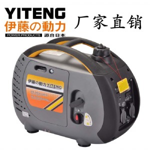 yt2000tm(bo)r(ji)