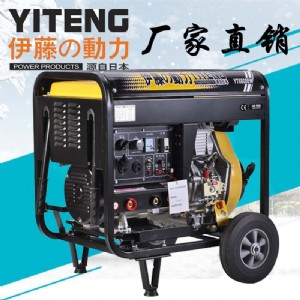 6kwͰl(f)늙C220v/380v