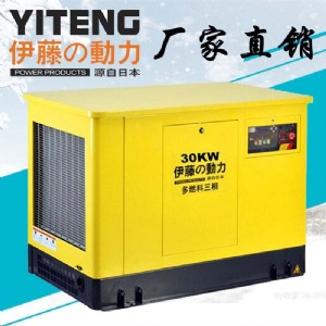 yt30rep-atsr