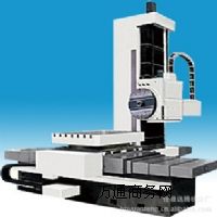 hvSa(chn)MM㊴PʽM