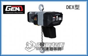 0.5DEXͭh(hun)늄ӺJ GENh(hun)늄ӺJr