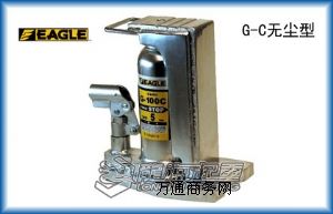 G-25CƟo(w)mצʽǧ o(w)mצʽǧ ӱ